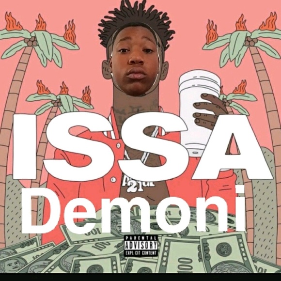 demoni23