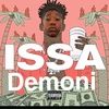 demoni23