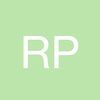 rp1201