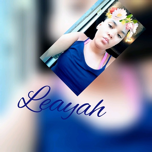 veeljack9