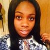 lanikasmith23