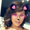 msaavedra87