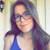 chloecrelia