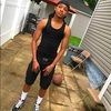 kennycarrasco13
