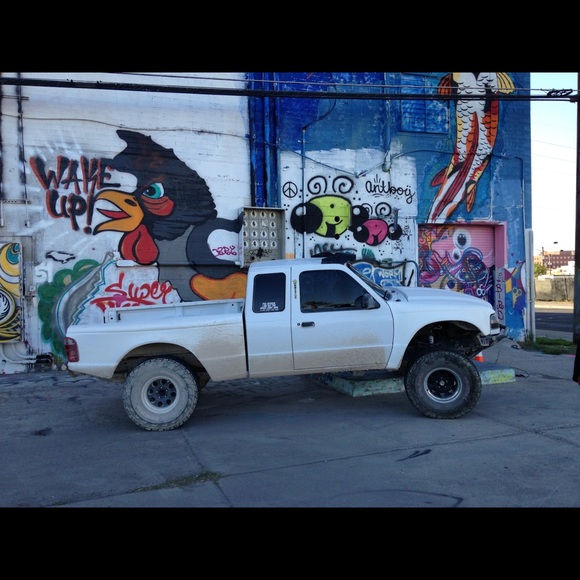 bttcrf250