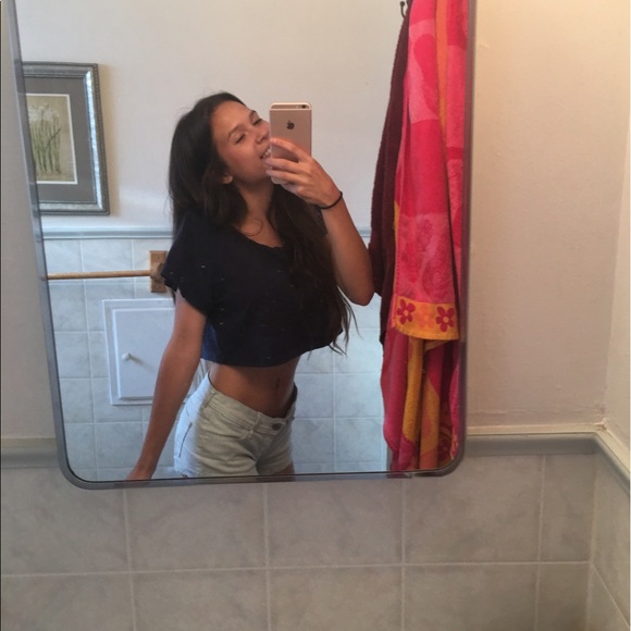 evelynncortez