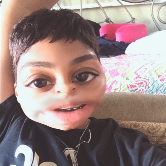 yungphvrvoh_