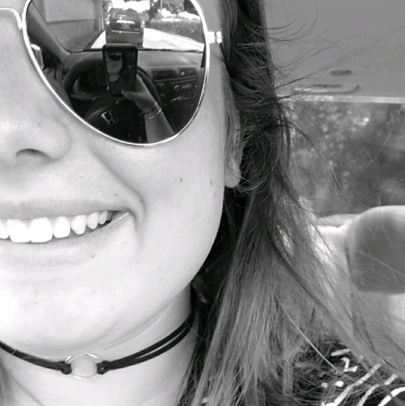 mckaykaayy