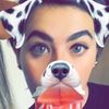 annierose5