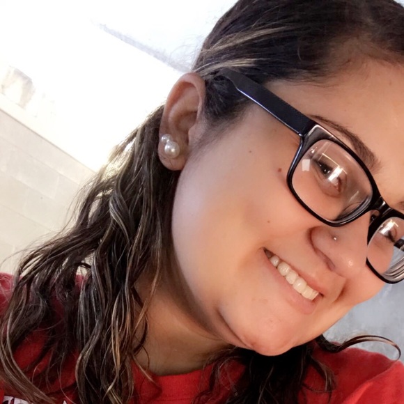 kelsiee_maee