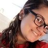 kelsiee_maee