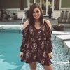 Morgan Stovall - @mosto_ - Poshmark