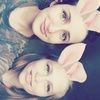 alina246351