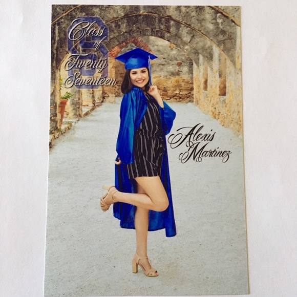 alexisg121298