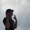 biancalolol