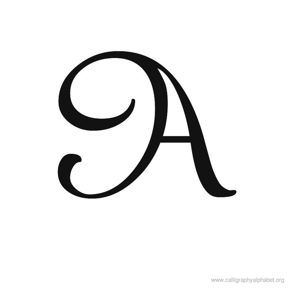 ababfitz