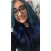 madelinepaige97