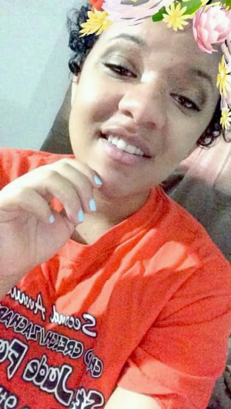 kyleejo09