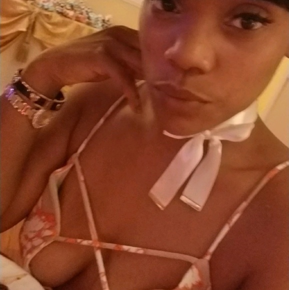 tarynnyla123