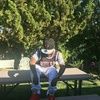 scrap_du_low