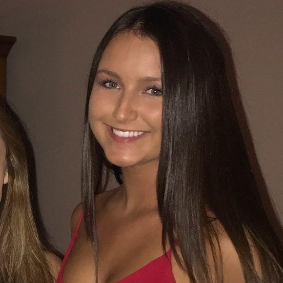 eileenjanes
