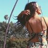 kristinams16