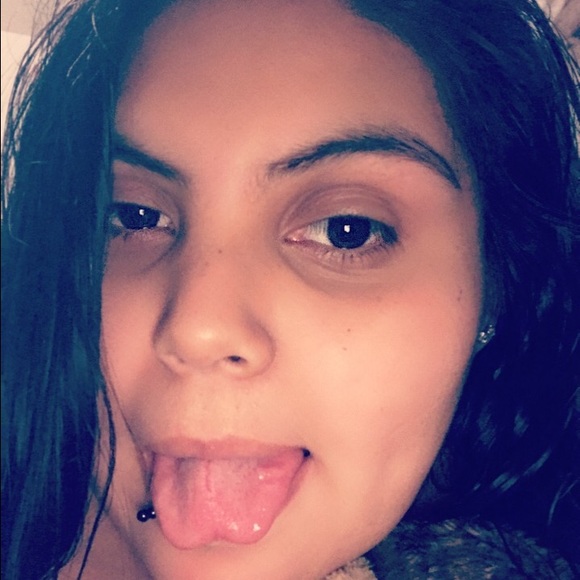 eloisavazquez98
