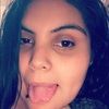 eloisavazquez98