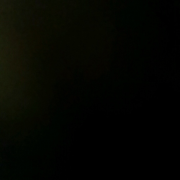 emm_02
