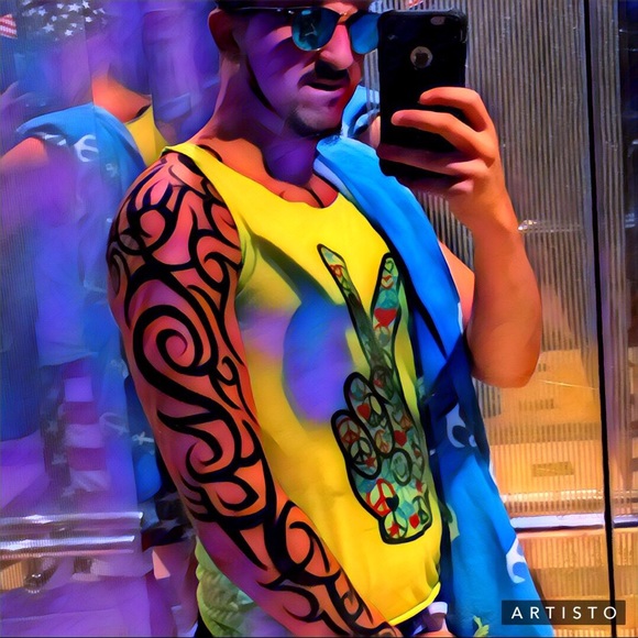 rmabrou