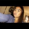 julia_hopper23