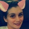 jess_201789