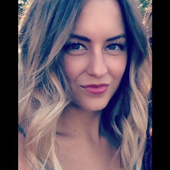 kimybattista