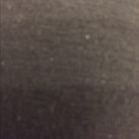 kelliestacey11
