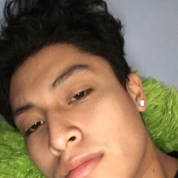 jorge_romero2