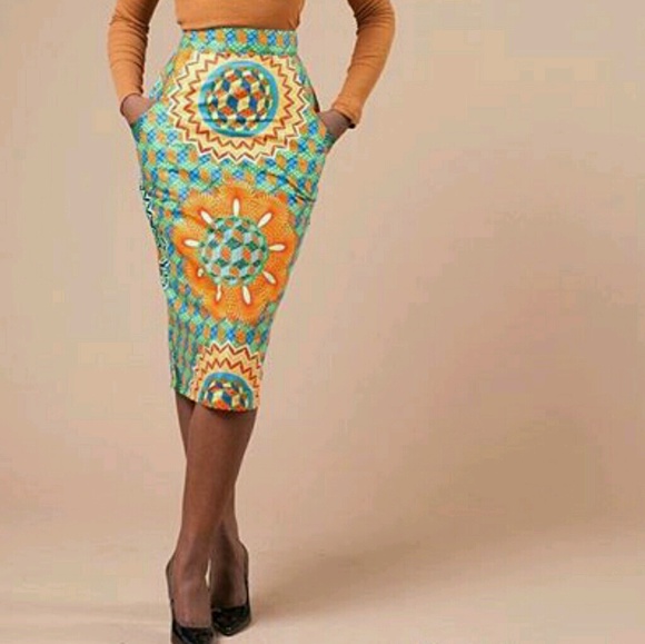 glam_orous