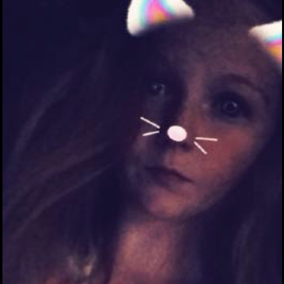 clara_beuoy