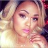 brianabeauty