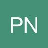 phnovey