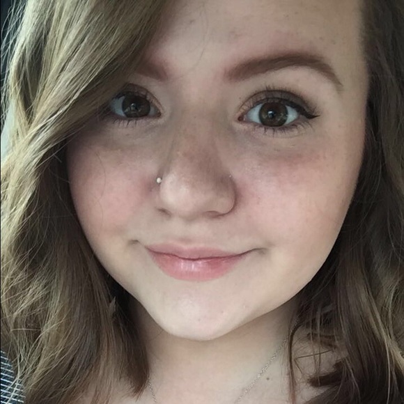 mirandahunterro