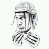 ryannorth_29