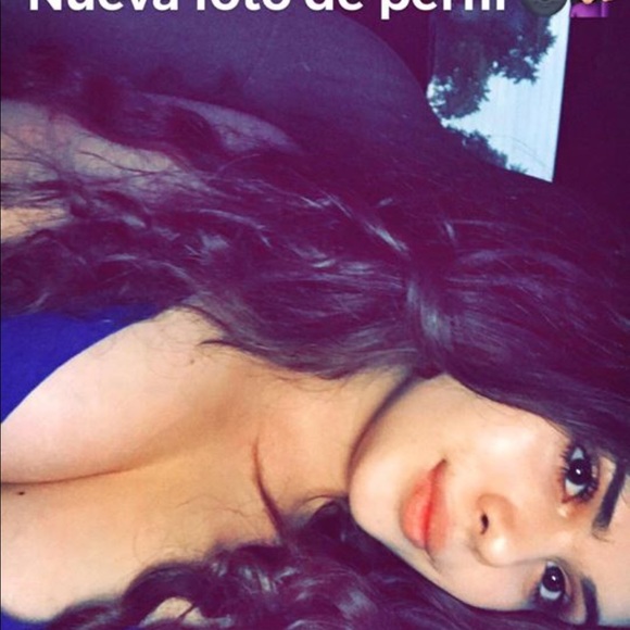 jacquelinegasa