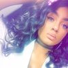 Jada Allen - @jadasymoneallen - Poshmark