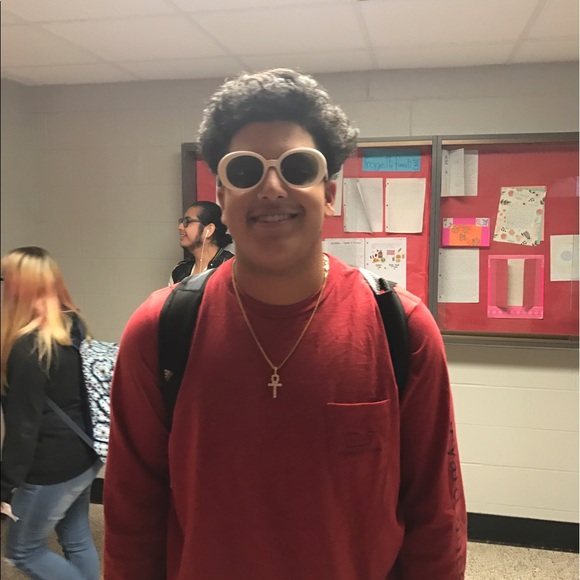 jordan_morris36