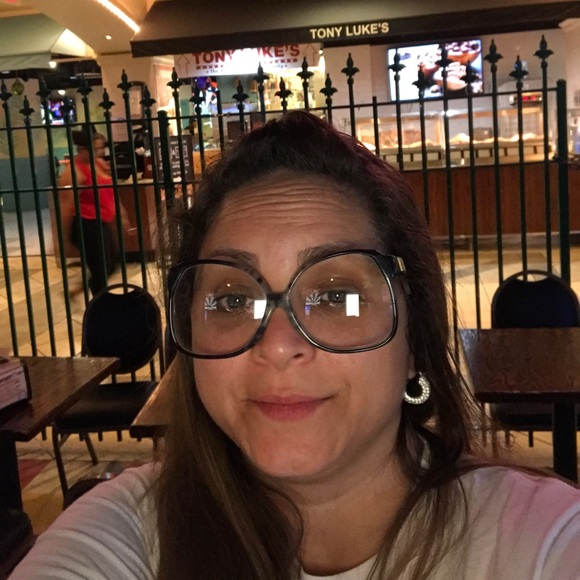 mybabylondon1