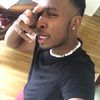 darryl_guess