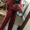valerie_pass