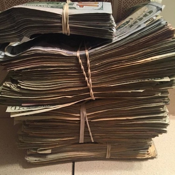 moneymike50k