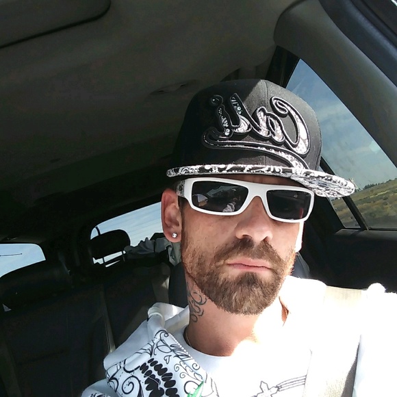 casperplayboys
