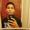 datypicalchris